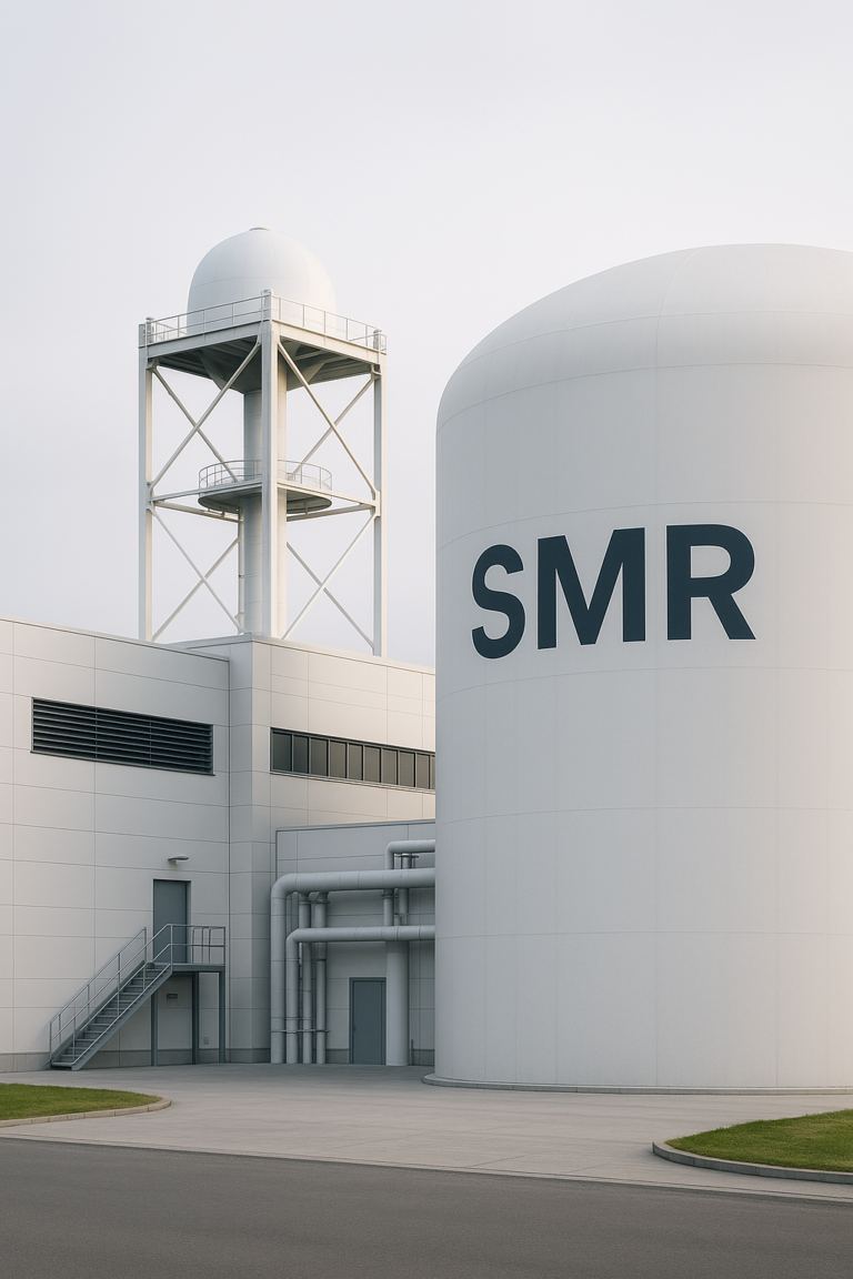 Energia: O Segredo dos EUA que podem servir de exemplo para o Brasil